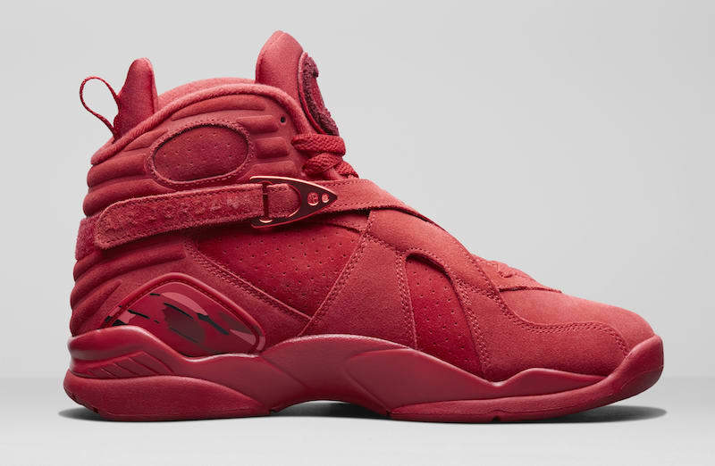 Air-Jordan-8-Valentines-Day-AQ2449-614.jpg