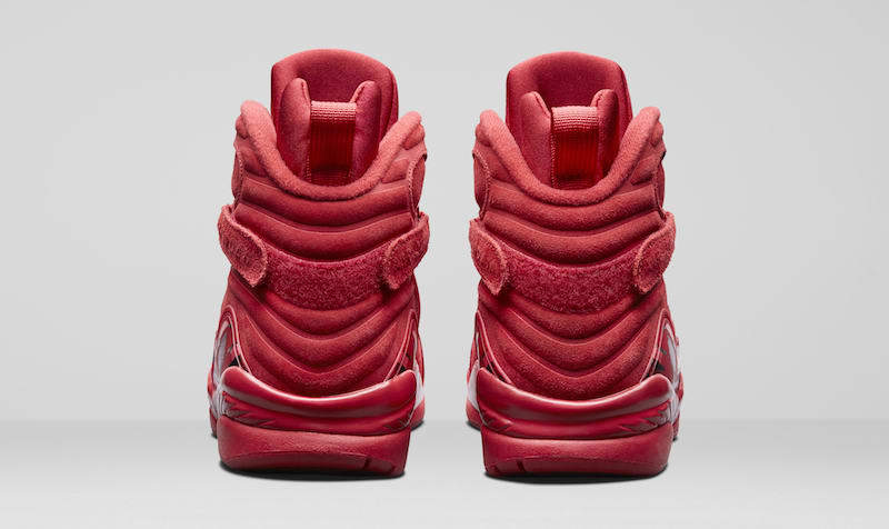 Air-Jordan-8-Valentines-Day-AQ2449-614-Release-Date-Heel.jpg