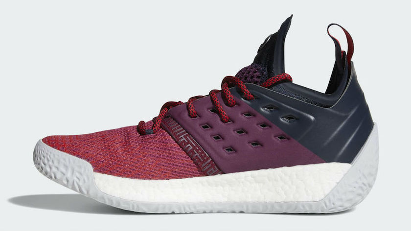 adidas-harden-vol-2-maroon-ah2124-release-date-1.jpg