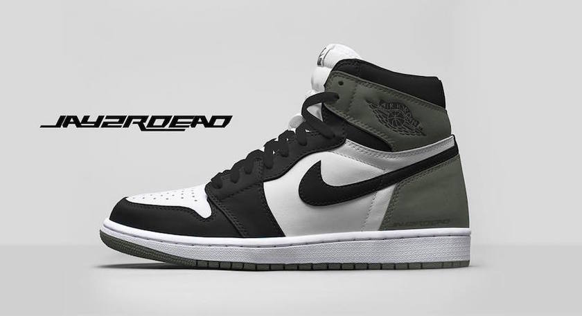 Air-Jordan-1-Clay-Green-555088-135.jpg