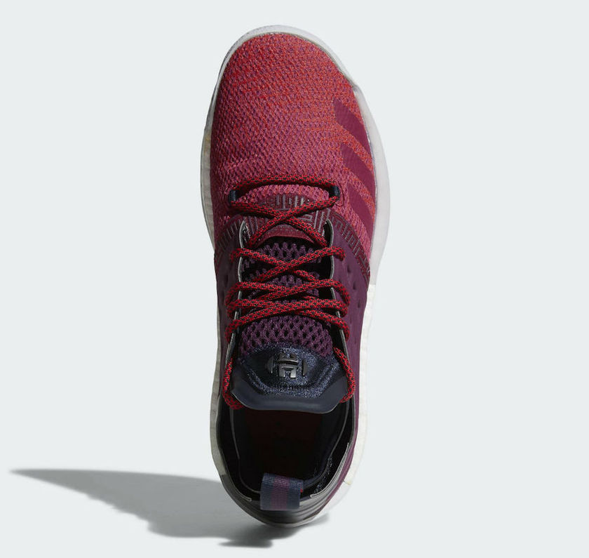 adidas-harden-vol-2-maroon-ah2124-release-date-4.jpg
