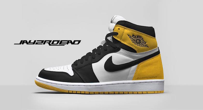 Air-Jordan-1-Yellow-Ochre-555088-109.jpg