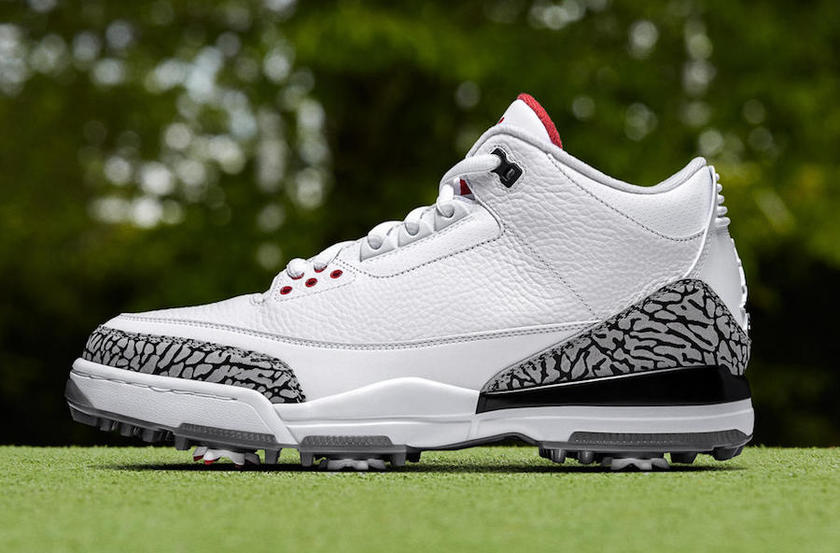 Air-Jordan-3-Cement-Golf-Shoes.jpg