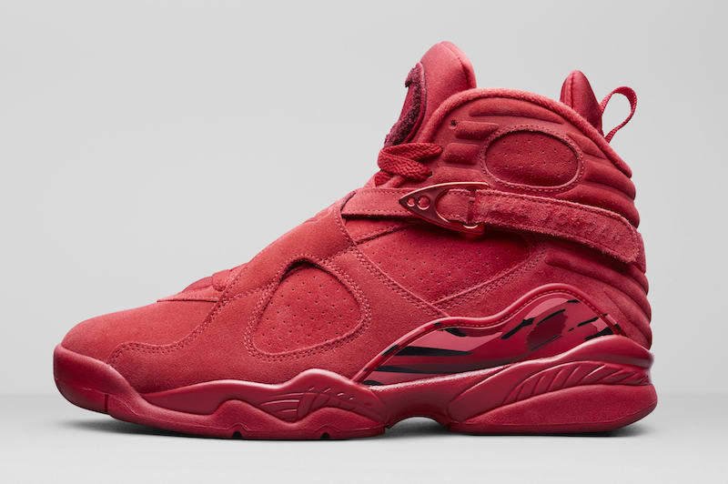 Air-Jordan-8-Valentines-Day-AQ2449-614-Release-Date-Side.jpg