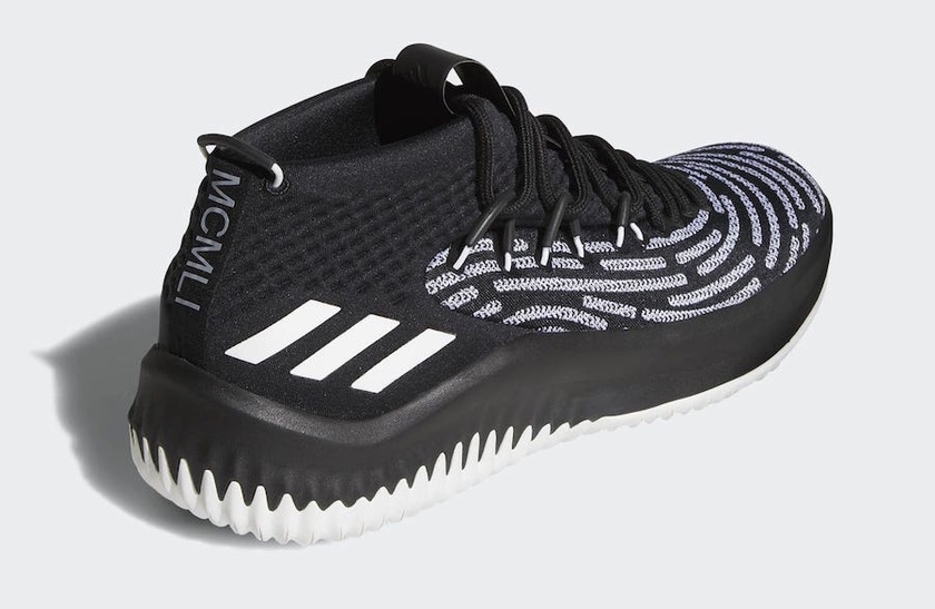 adidas-Dame-4-Black-History-Month-AQ0380-3.jpg
