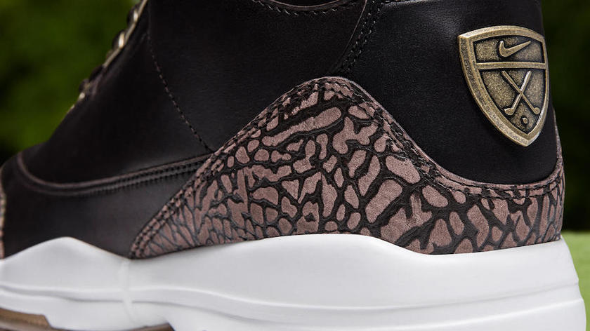 Air-Jordan-3-Bronze-Golf-Shoes-Heel.jpg