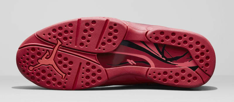 Air-Jordan-8-Valentines-Day-AQ2449-614-Release-Date-Outsole.jpg