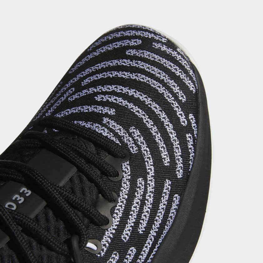 adidas-Dame-4-Black-History-Month-AQ0380-7.jpg