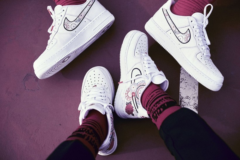 2018-cny-sneaker-6.jpg