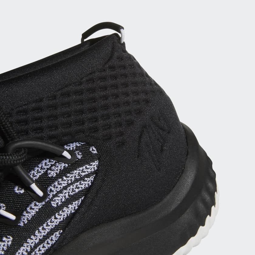 adidas-Dame-4-Black-History-Month-AQ0380-8.jpg