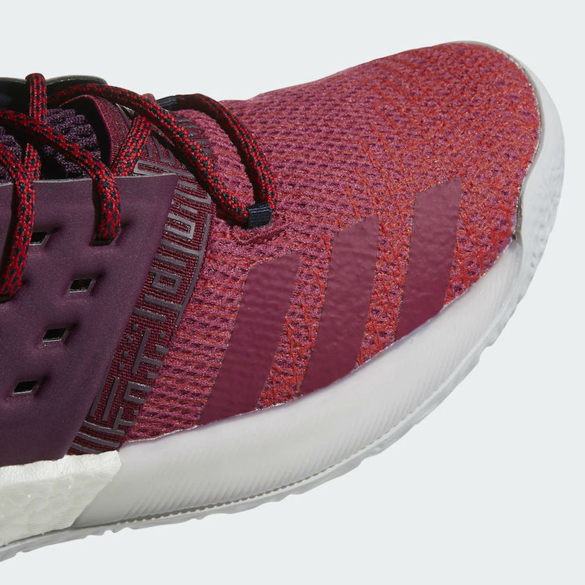 adidas-harden-vol-2-maroon-ah2124-release-date-7.jpg