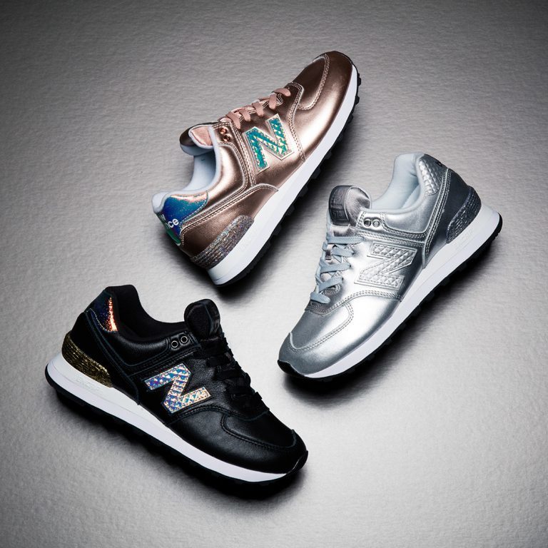 new-balance-574-glitter-pack-1-768x768.jpg