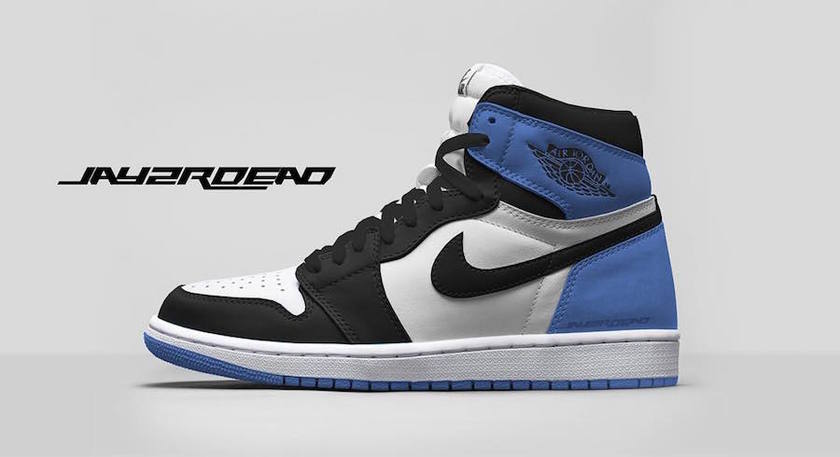 Air-Jordan-1-Blue-Moon-555088-115.jpg