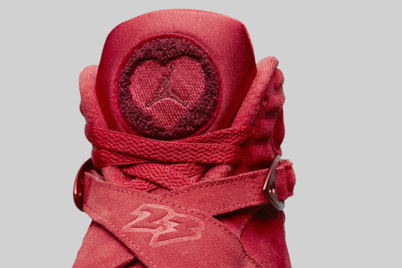 Air-Jordan-8-Valentines-Day-AQ2449-614-Release-Date-Tongue.jpg