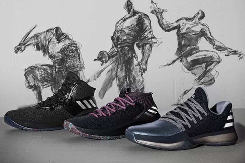 2018-cny-sneaker-50.jpg