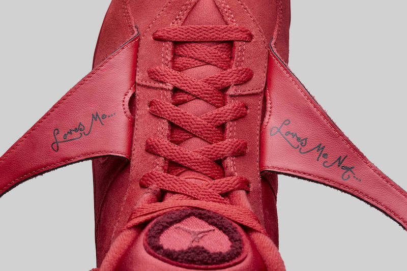 Air-Jordan-8-Valentines-Day-AQ2449-614-Release-Date-Straps-Loves-Me-Loves-Me-Not.jpg