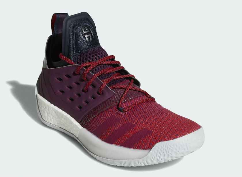 adidas-harden-vol-2-maroon-ah2124-release-date-2.jpg