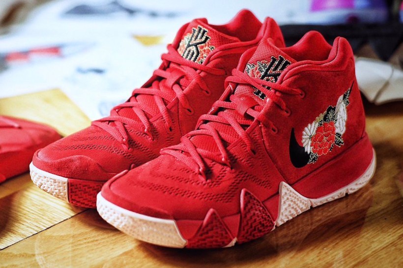 2018-cny-sneaker-45.jpg