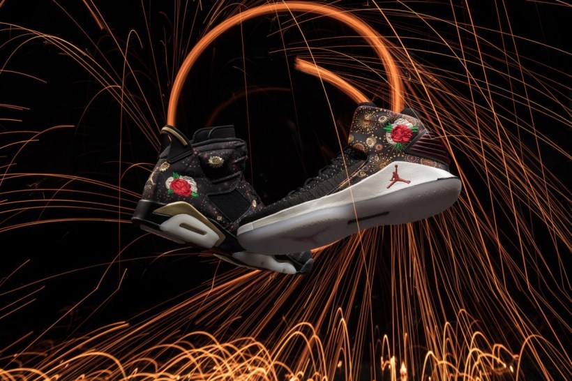 2018-cny-sneaker-16.jpg