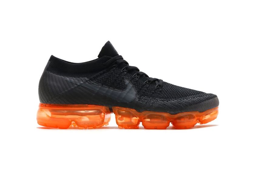 nike-air-vapormax-black-rush-orange-1.jpg