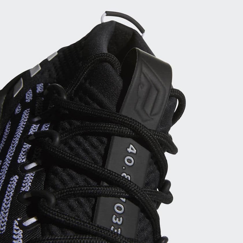 adidas-Dame-4-Black-History-Month-AQ0380-6.jpg