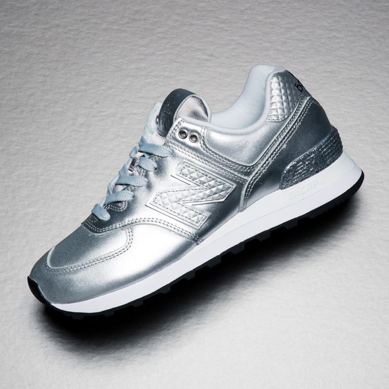 new-balance-574-glitter-pack-6-768x768.jpg