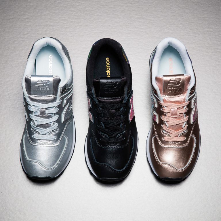 new-balance-574-glitter-pack-3-768x768.jpg