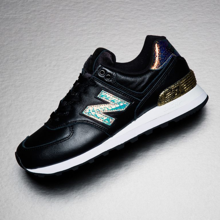 new-balance-574-glitter-pack-10-768x768.jpg