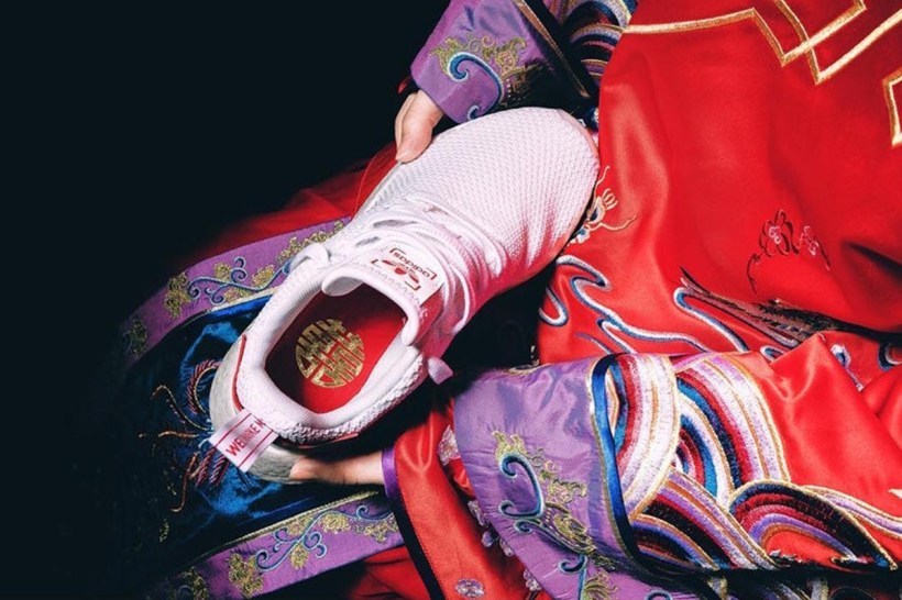 2018-cny-sneaker-54.jpg