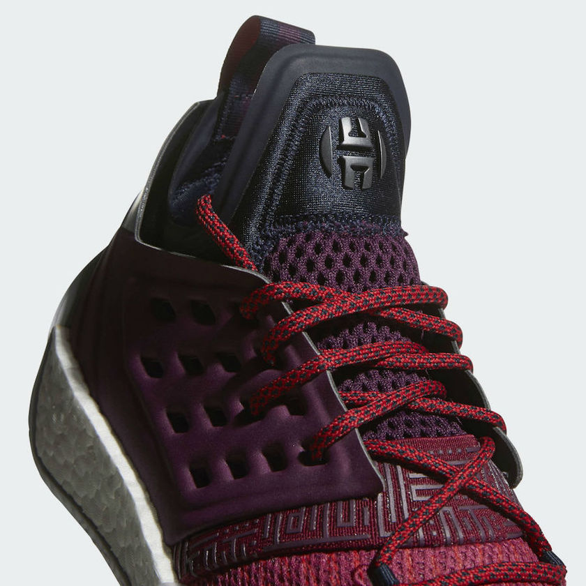 adidas-harden-vol-2-maroon-ah2124-release-date-6.jpg