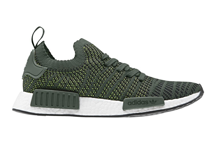 adidas-originals-nmd-2018-nmd-racer-pk-nmd-r1-stlt-pk-05.jpg