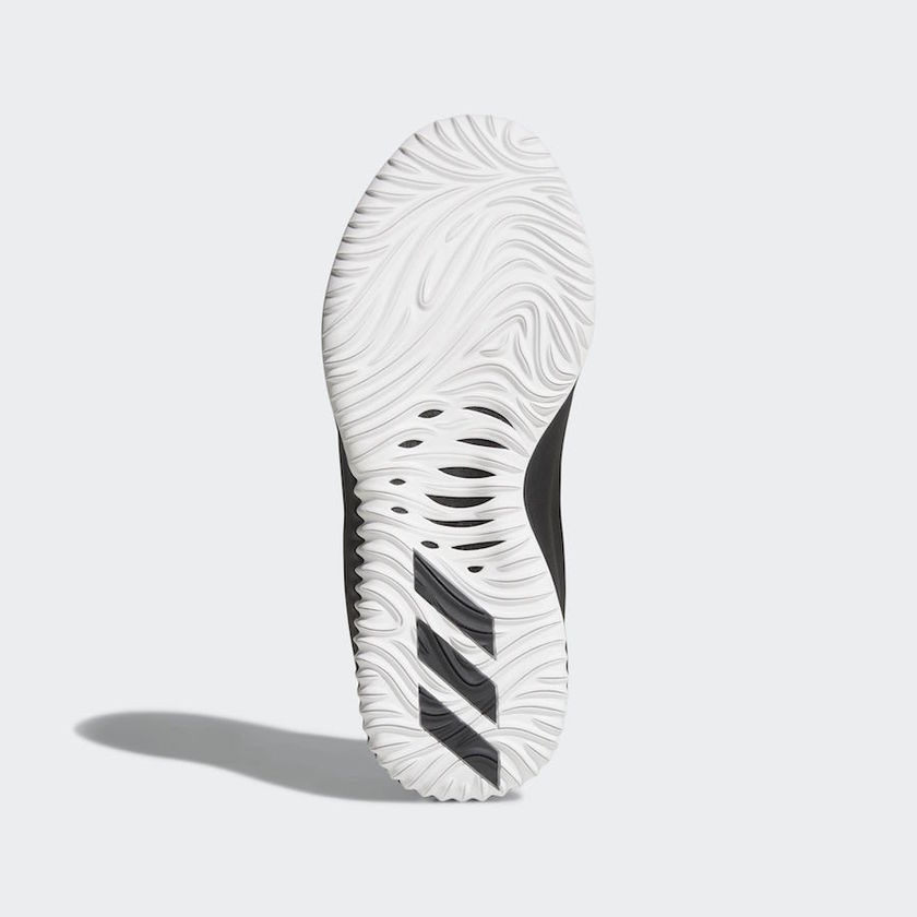 adidas-Dame-4-Black-History-Month-AQ0380-5.jpg