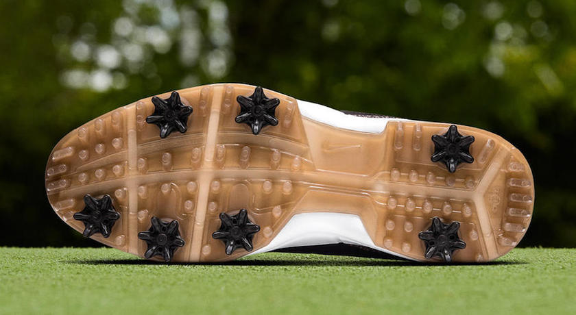 Air-Jordan-3-Bronze-Golf-Shoes-Outsole.jpg