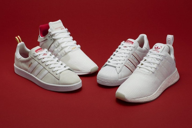 2018-cny-sneaker-48.jpg