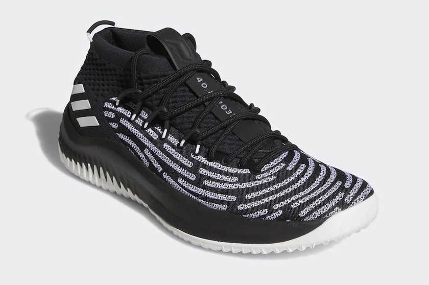 adidas-Dame-4-Black-History-Month-AQ0380-2.jpg