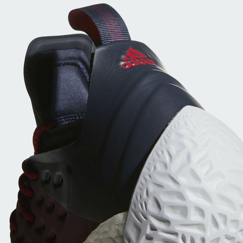 adidas-harden-vol-2-maroon-ah2124-release-date-8.jpg