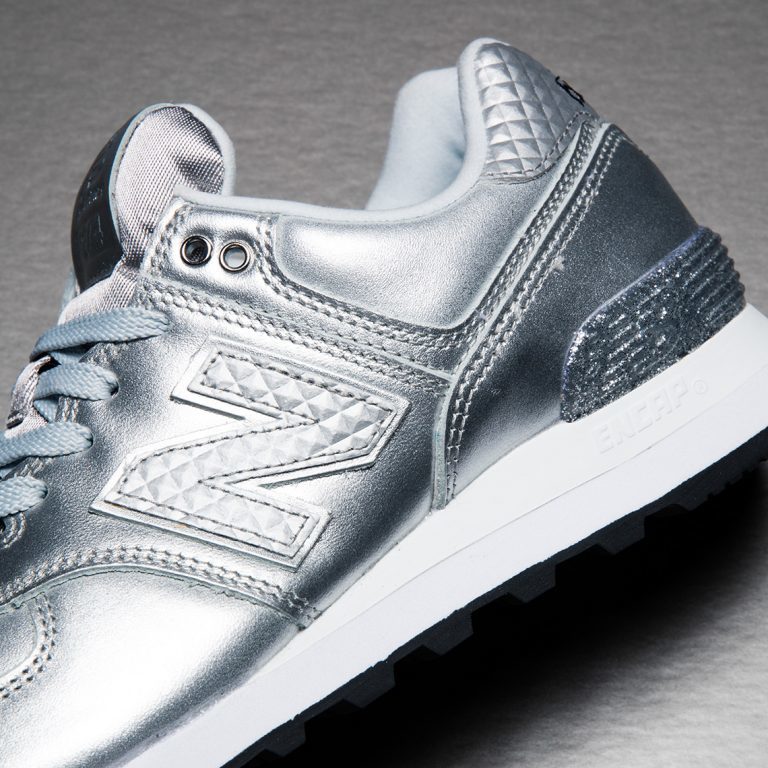 new-balance-574-glitter-pack-9-768x768.jpg