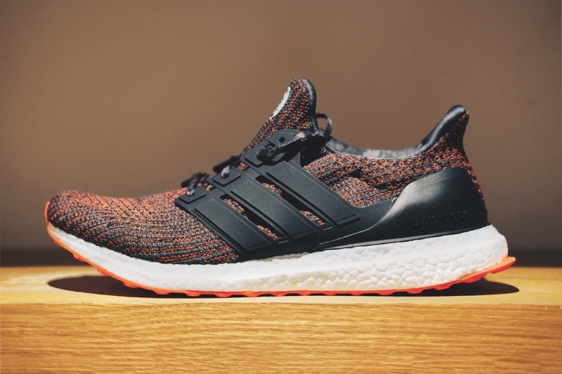 2018-cny-sneaker-22.jpg