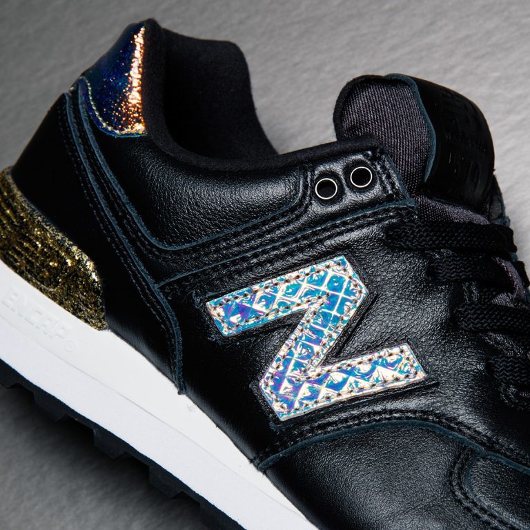 new-balance-574-glitter-pack-7-768x768.jpg