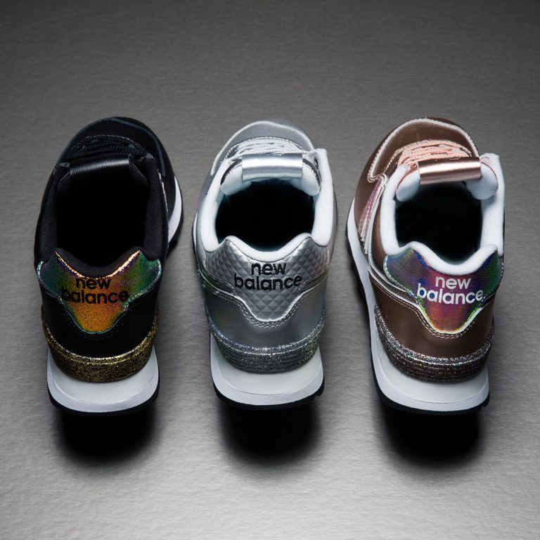 new-balance-574-glitter-pack-4-768x768.jpg