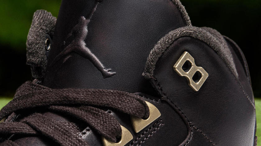 Air-Jordan-3-Bronze-Golf-Shoes-Tongue.jpg