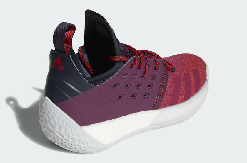adidas-harden-vol-2-maroon-ah2124-release-date-3.jpg