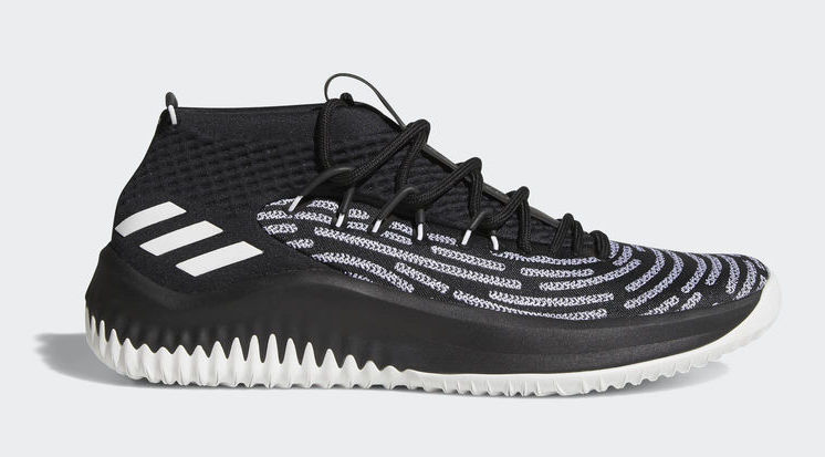 adidas-Dame-4-Black-History-Month-AQ0380.jpg