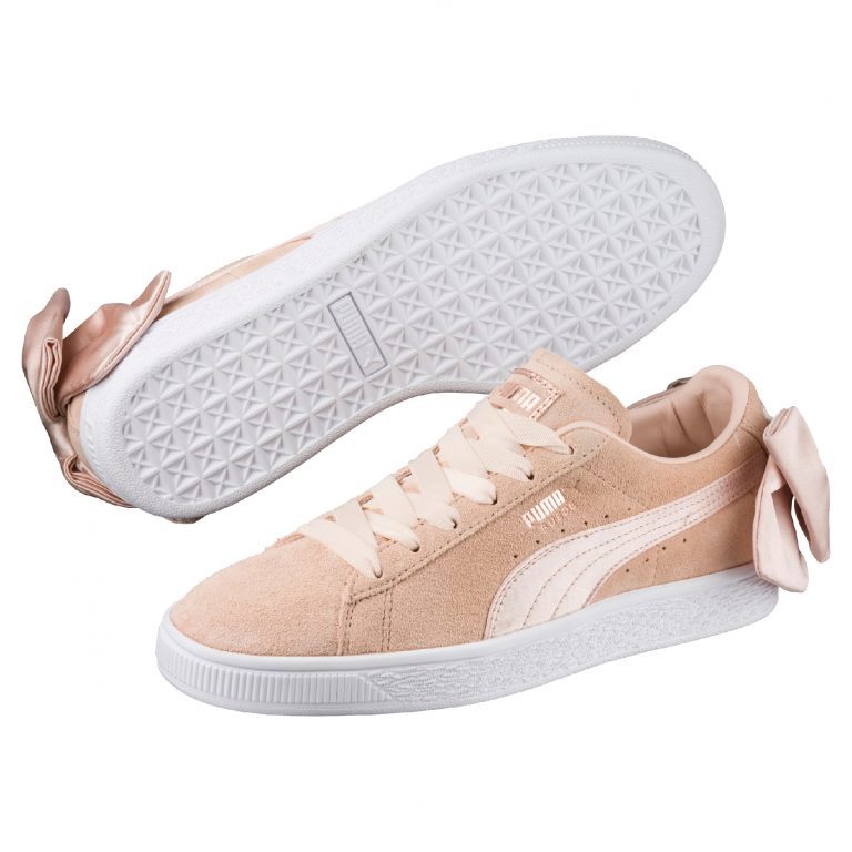 SUEDE-BOW1-768x768.jpeg
