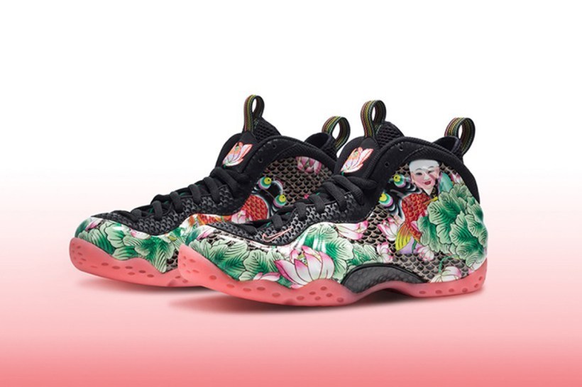 2018-cny-sneaker-51.jpg