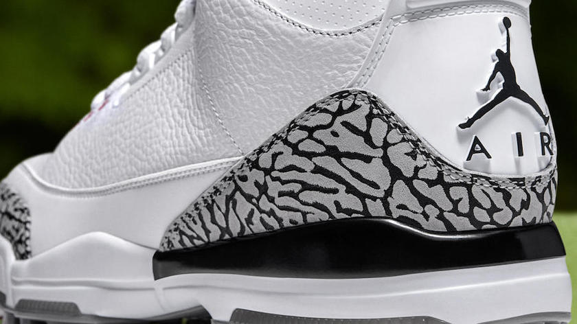 Air-Jordan-3-Cement-Golf-Shoes-Heel.jpg