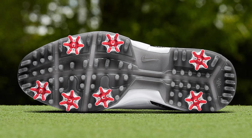 Air-Jordan-3-Cement-Golf-Shoes-Outsole.jpg
