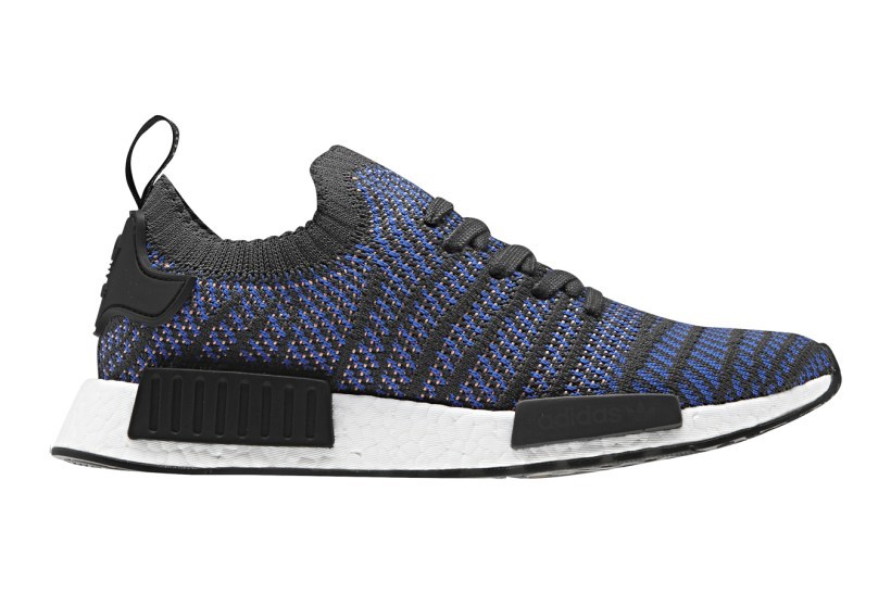 adidas-originals-nmd-2018-nmd-racer-pk-nmd-r1-stlt-pk-04.jpg