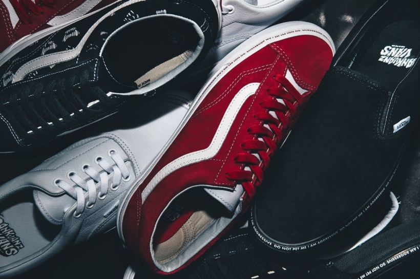 2018-cny-sneaker-27.jpg