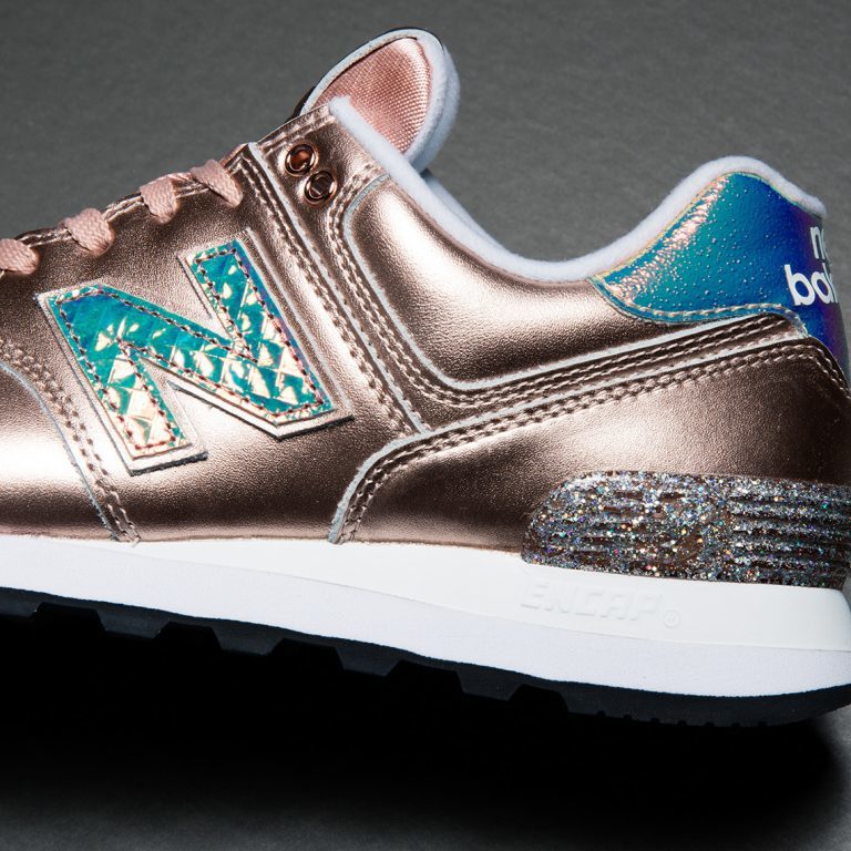 new-balance-574-glitter-pack-8-768x768.jpg